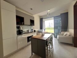 One Balmoral (D10), Condominium #502110891